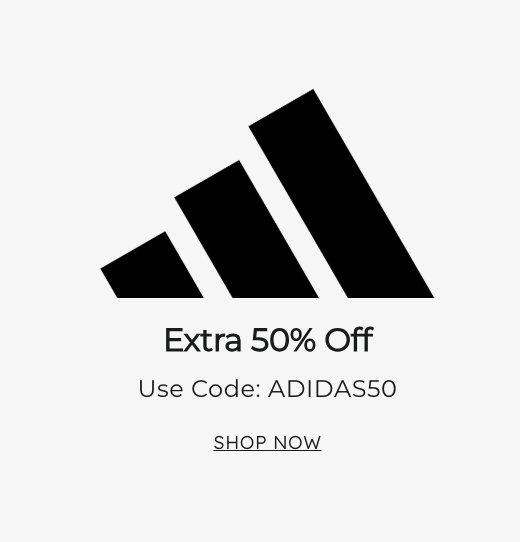 SOLELINKS tweet media