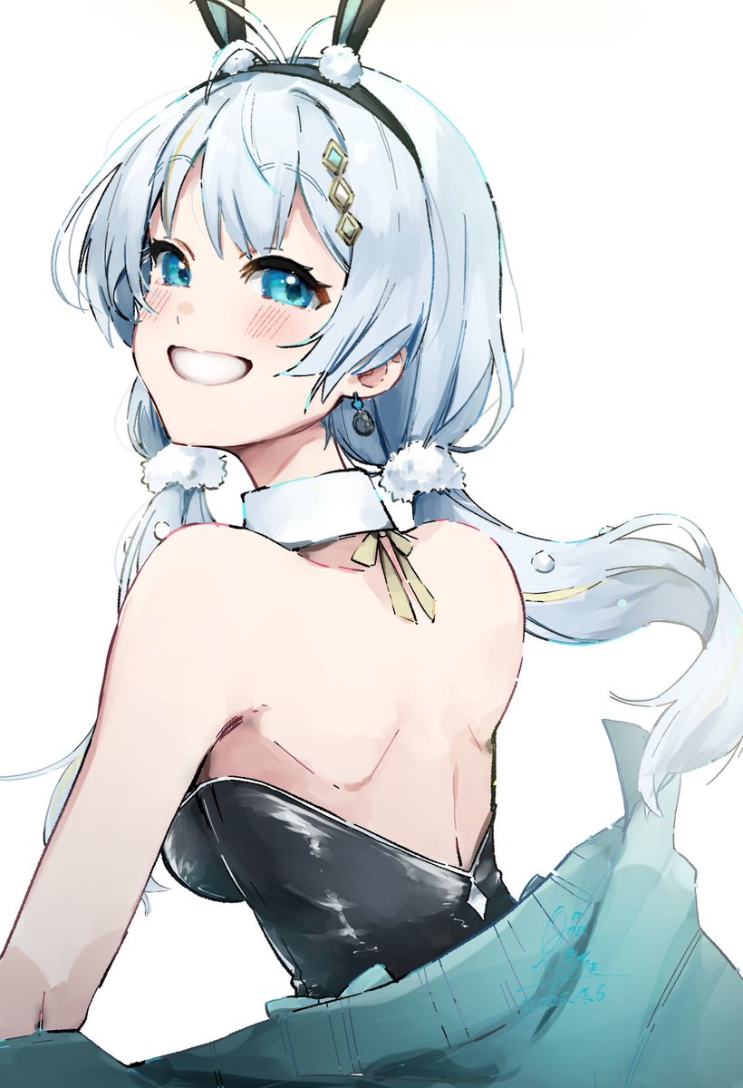 齋島ユウキ＠ネーム中＆勉強中 tweet media