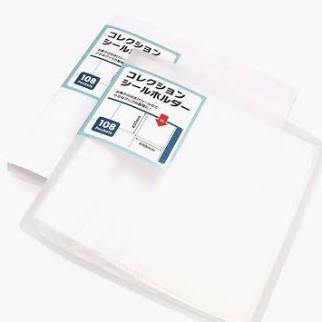 🎀 𝘕𝘺𝘢𝘯𝘱𝘢𝘳𝘶 🎀 tweet media