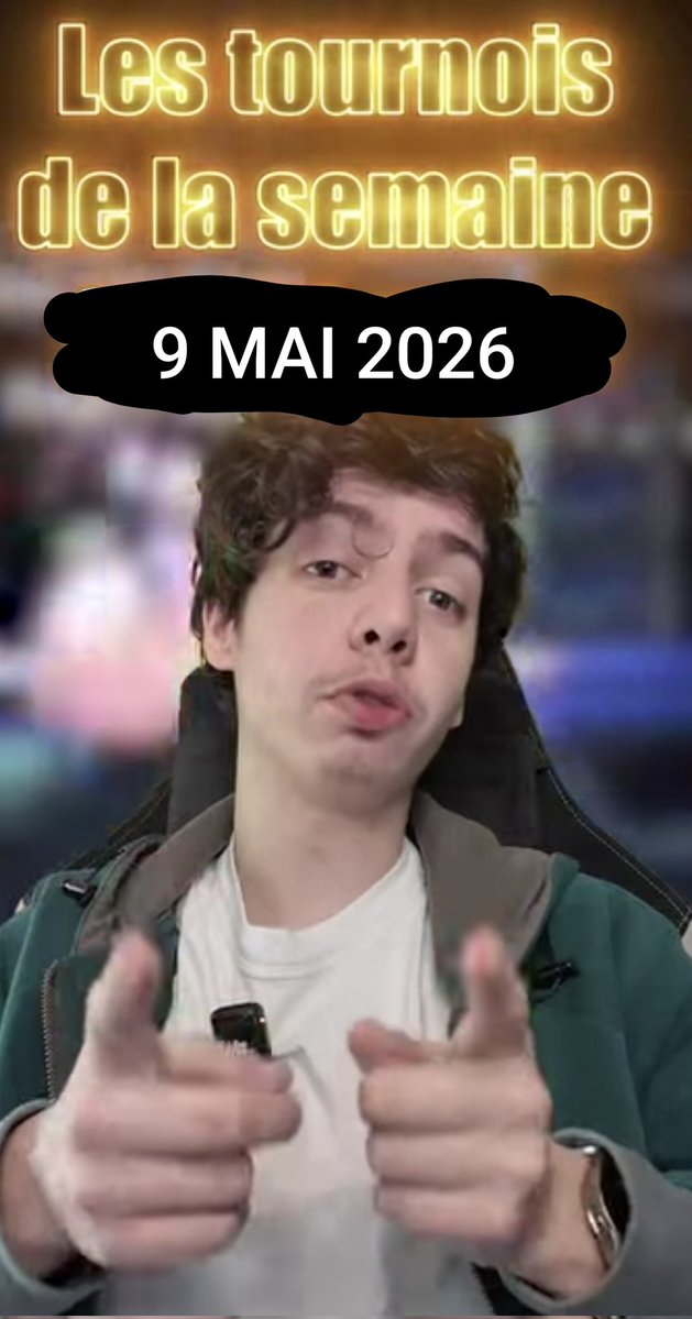 CDO || ShegueyVara🔜 Sun Rises 2 tweet media