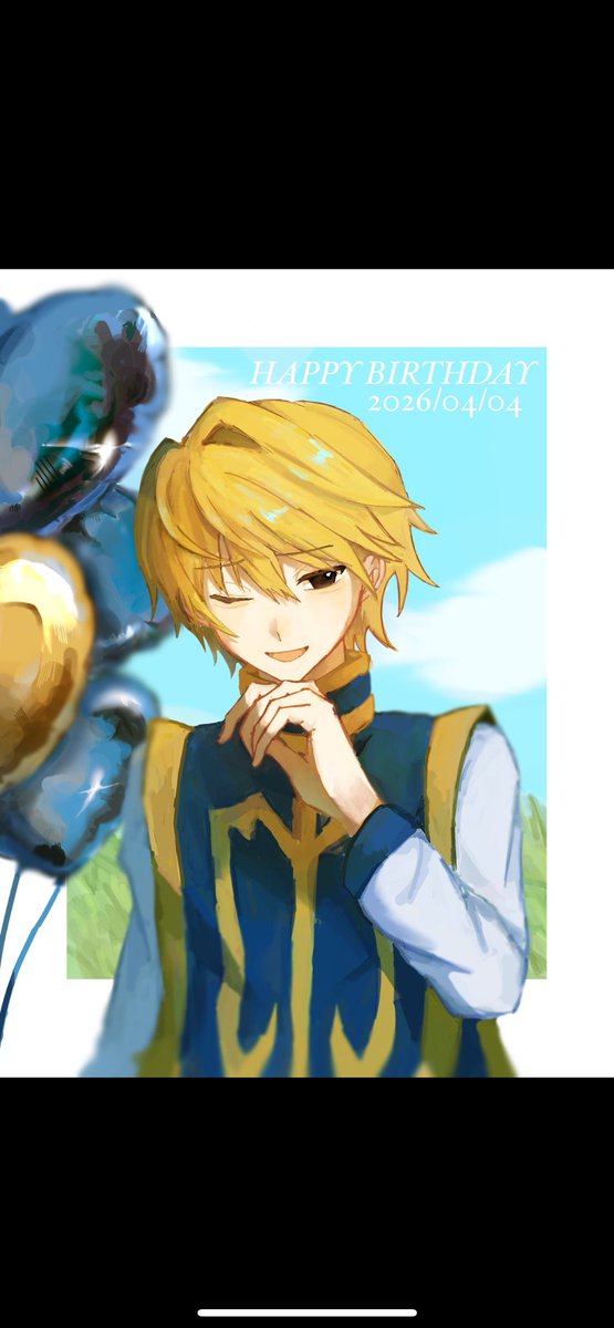 ちゃびん tweet media