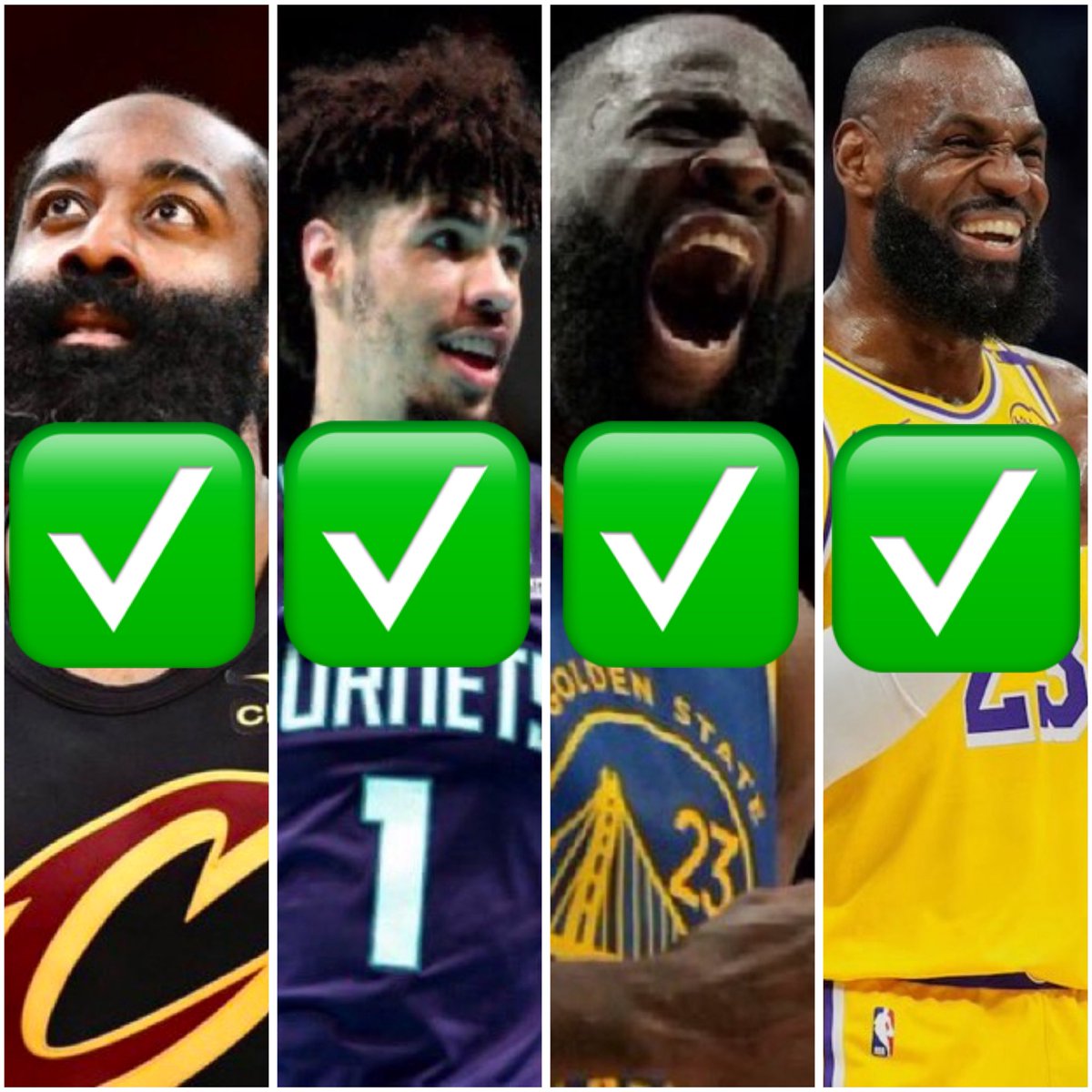 GOATEDGambler77🐐 tweet media