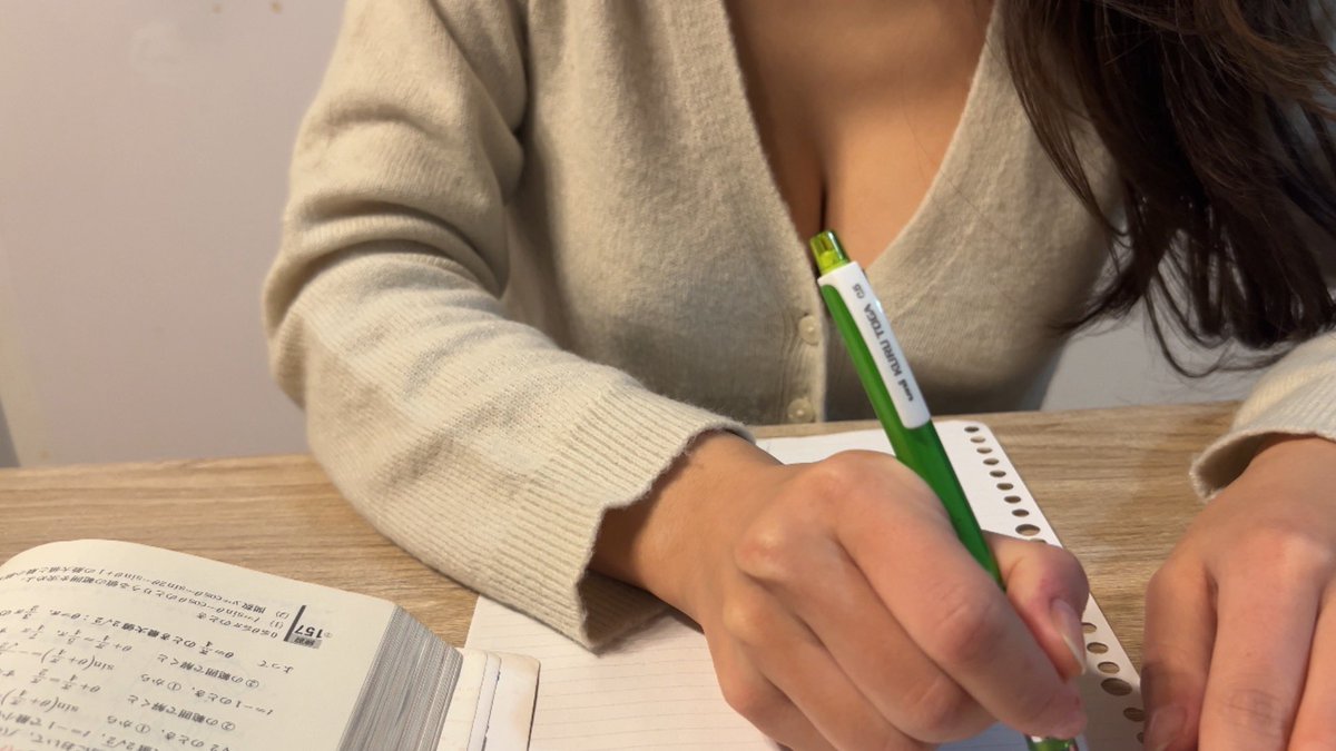 めいちゃん先生 tweet media