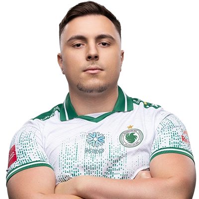 Landen | DH ATLANTA tweet media