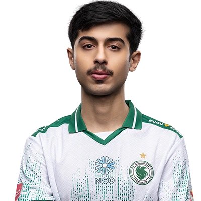 Landen | DH ATLANTA tweet media