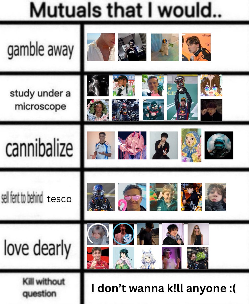 みーちゃんψ tweet media