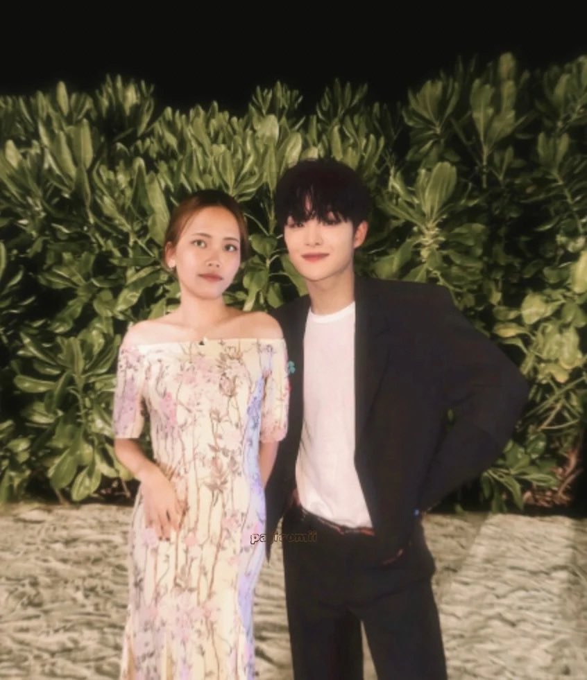 𝑫𝒅𝒂𝒍𝒈𝒊🍓🎀 FREEBIES PULSE ON 📌 tweet media