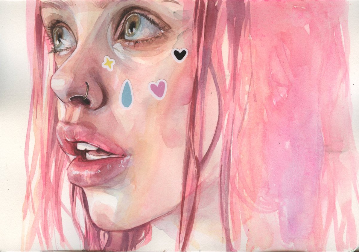 Humid Peach (@humid_peachh) / Posts / X