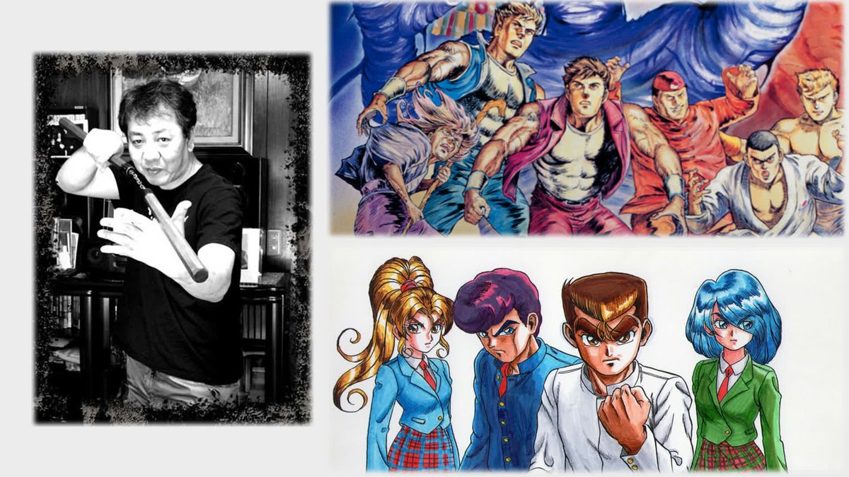 Noko Box tweet media