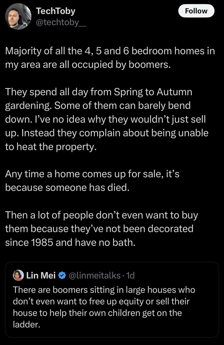 Tim (still totally unremarkable) tweet media