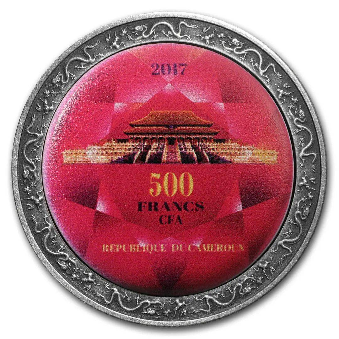 Rk Singh tweet media