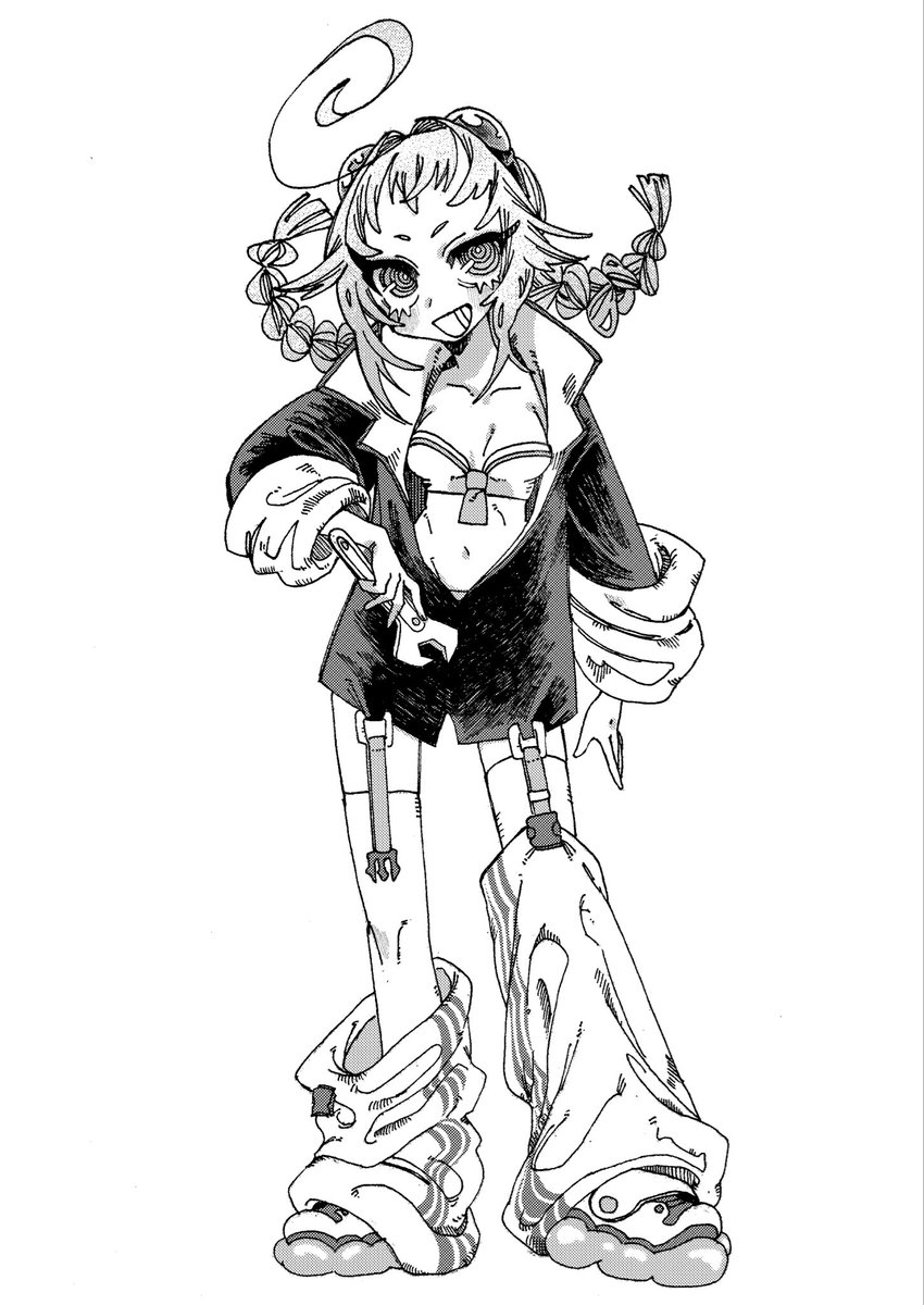 🍩あむた🍩 tweet media