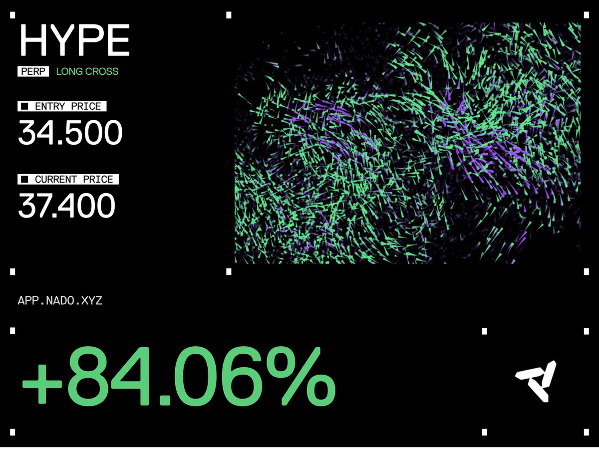 Matthew Howells-Barby tweet media