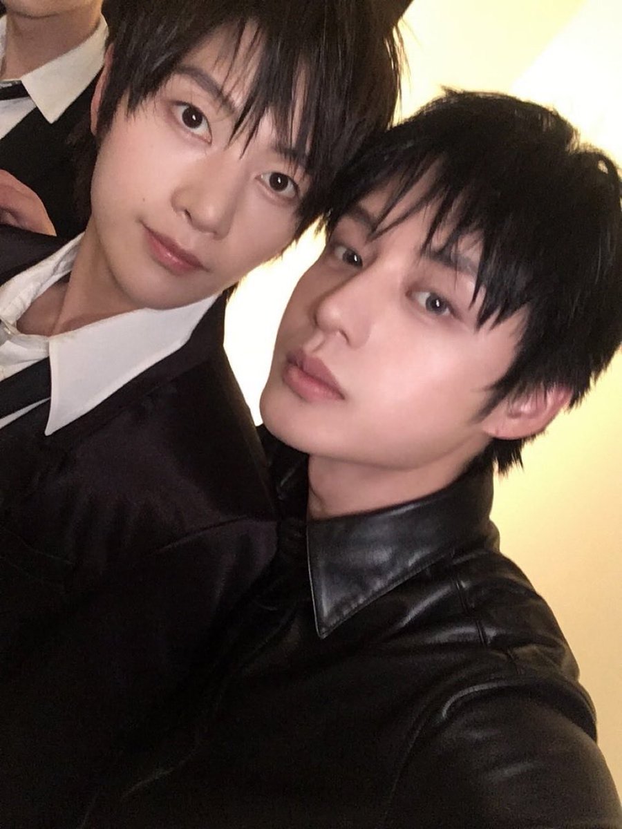 ppuyuri's tweet photo. https://t.co/a73NEi6dVM
