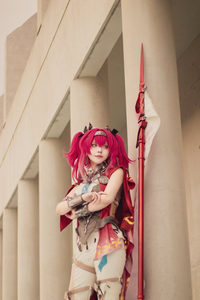 neruko二等兵 tweet media