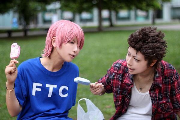 kts_102's tweet photo. Happy Birthday亮さん
小湊亮介に出会えたことに感謝
ずっと大好きです

※短髪亮さん私服捏造 https://t.co/wmetPUO1BH