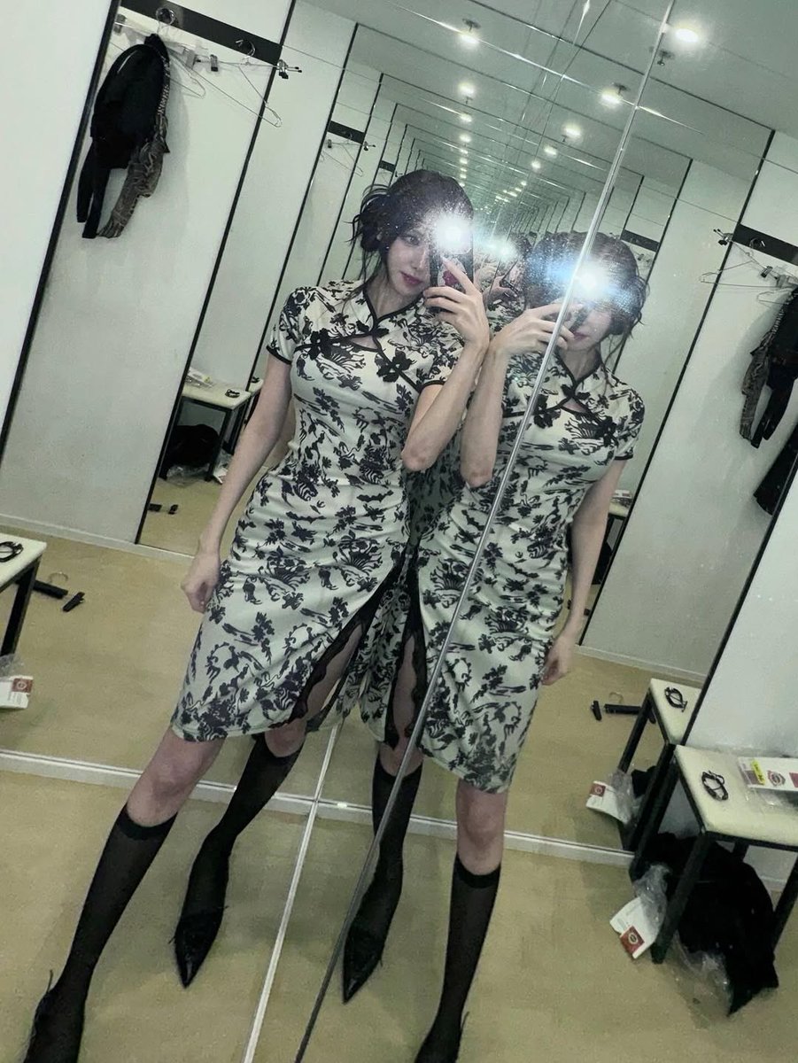 YUJU UPDATES tweet media