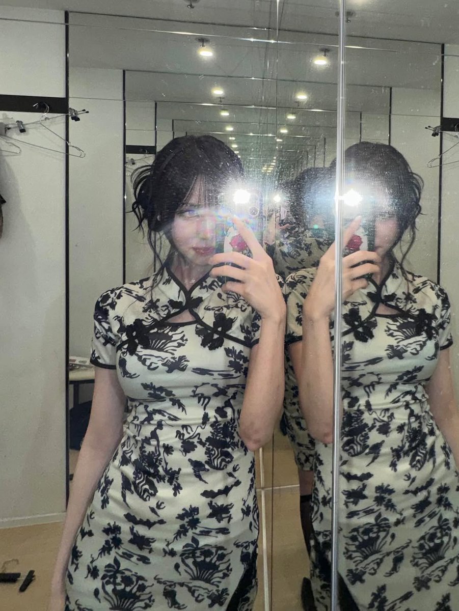 YUJU UPDATES tweet media