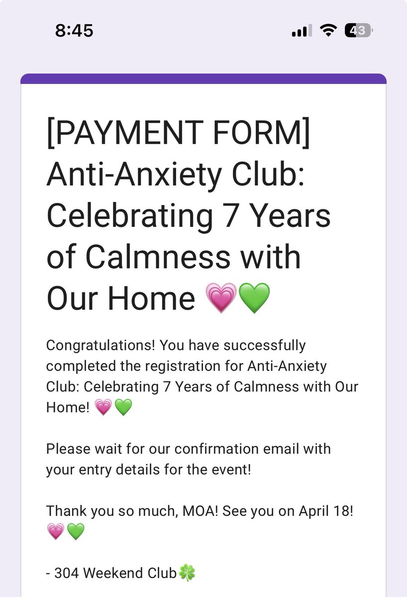 see u when i see u !!!