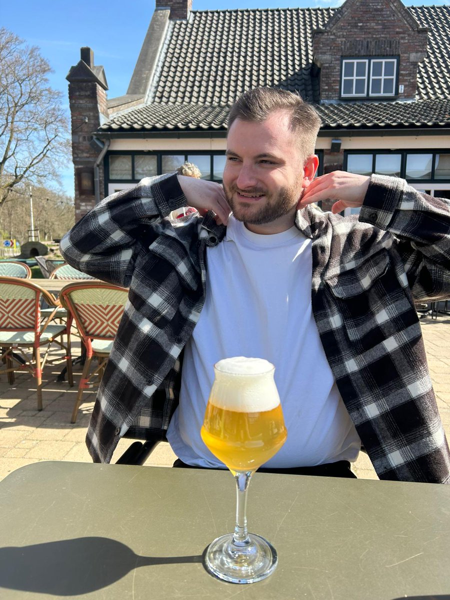 Twan 📸 | VanyVisuals tweet media