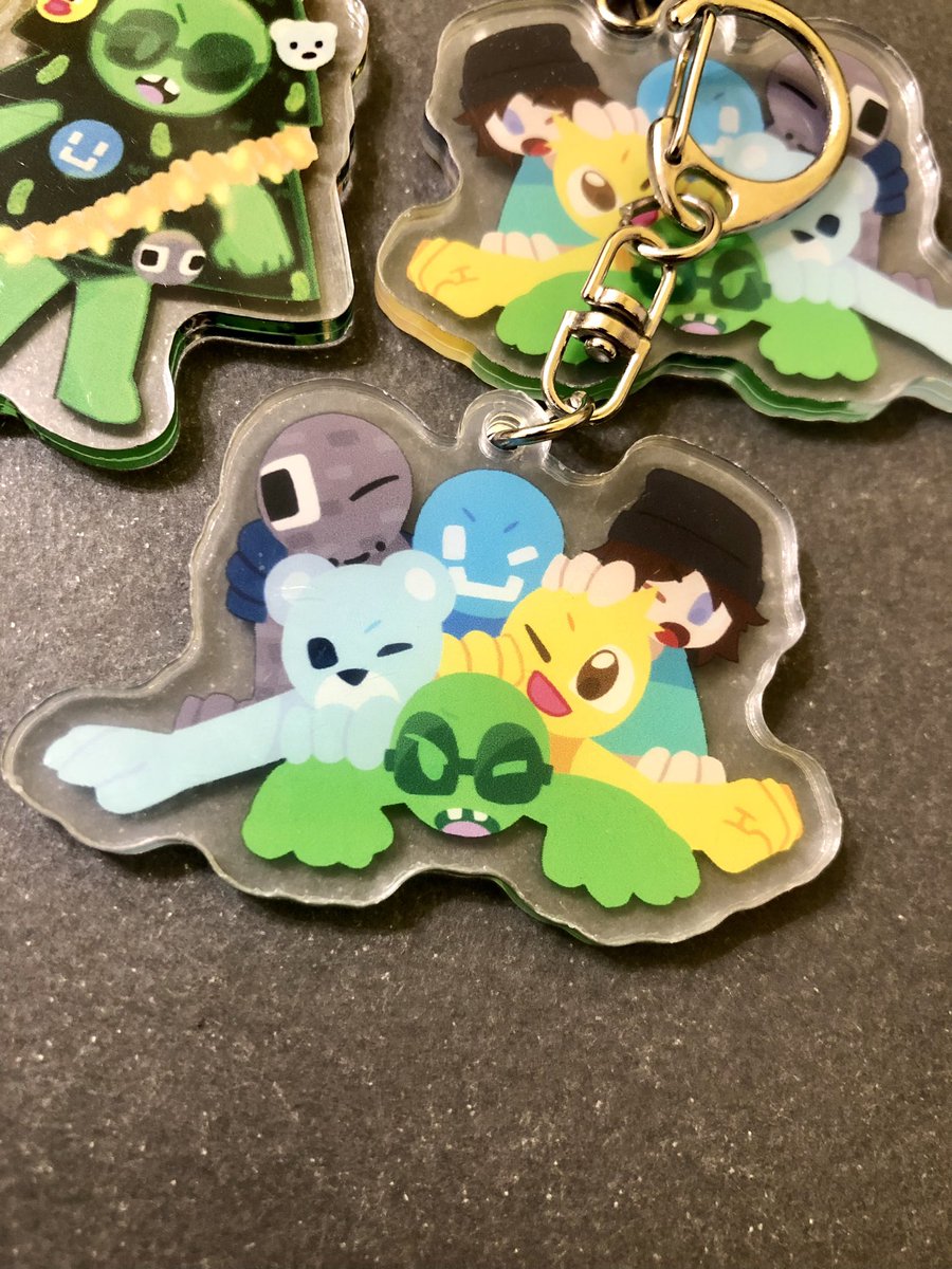 elin0313 tweet media