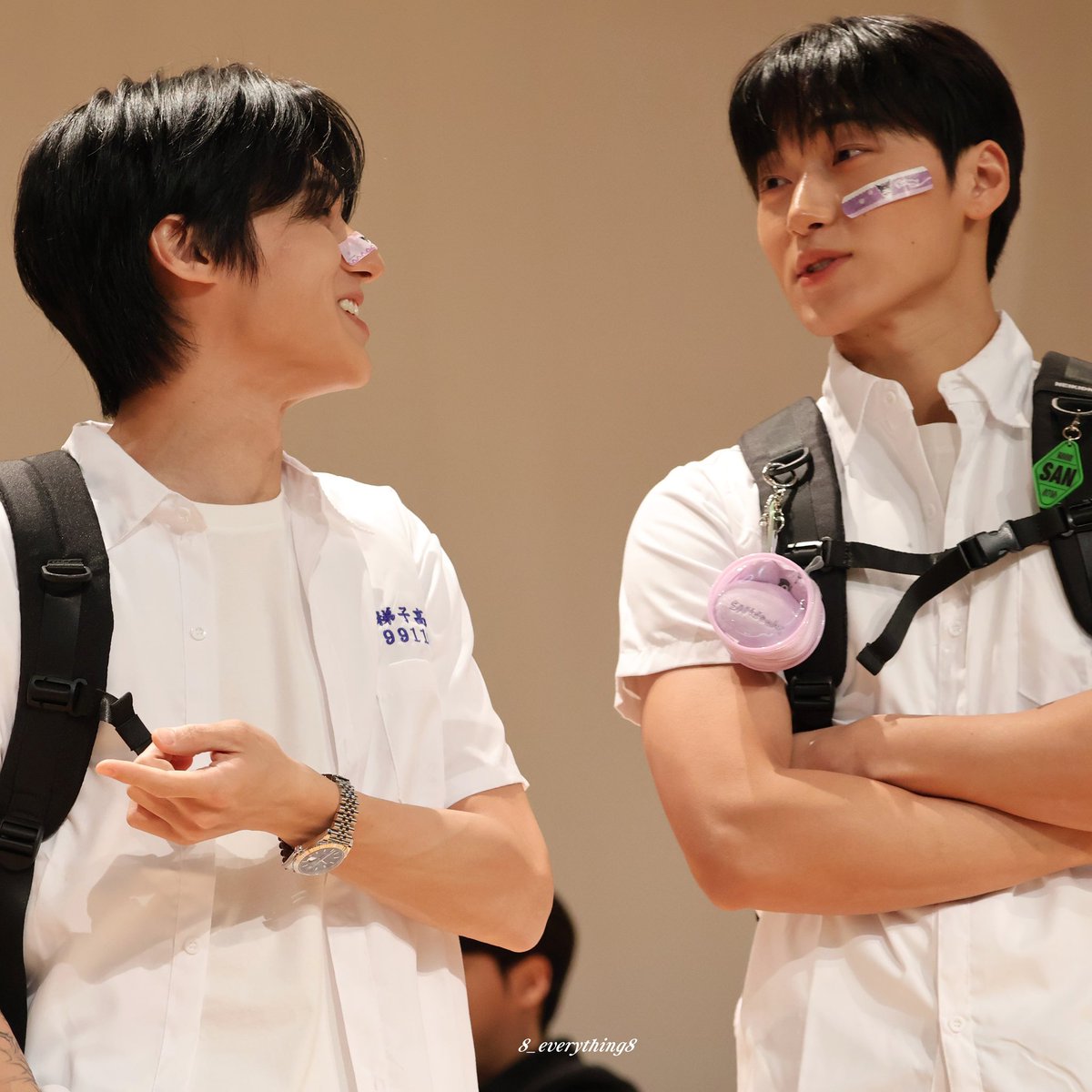 softwooyaa tweet media