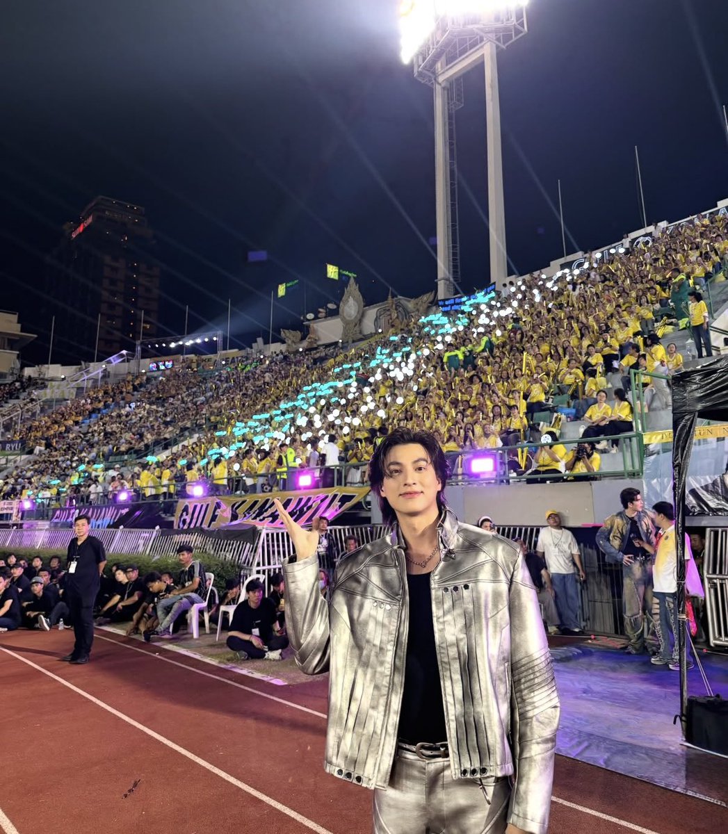 ©GG._Fan Account tweet media