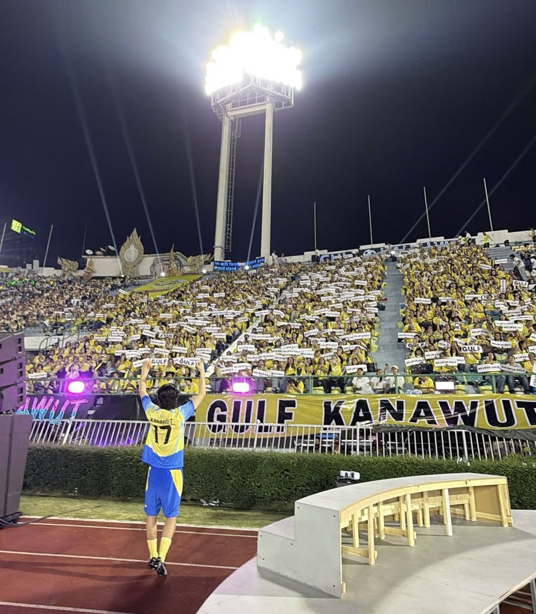 ©GG._Fan Account tweet media