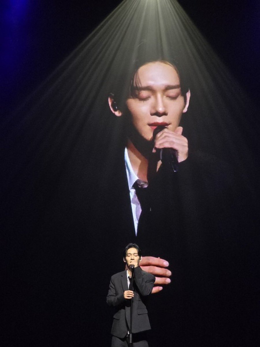 卌 𝓵𝓞𝓾 🎸𝐀𝐑𝐂𝐀𝐃𝐈𝐀 🤘 tweet media