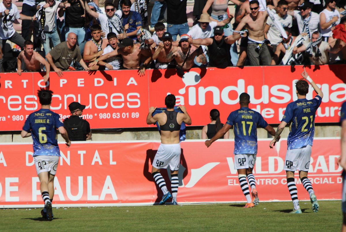 USCF2013 ⚔️ tweet media