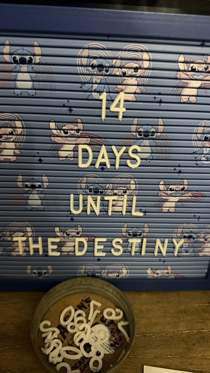 Jeremy (Main Street Magic) tweet media