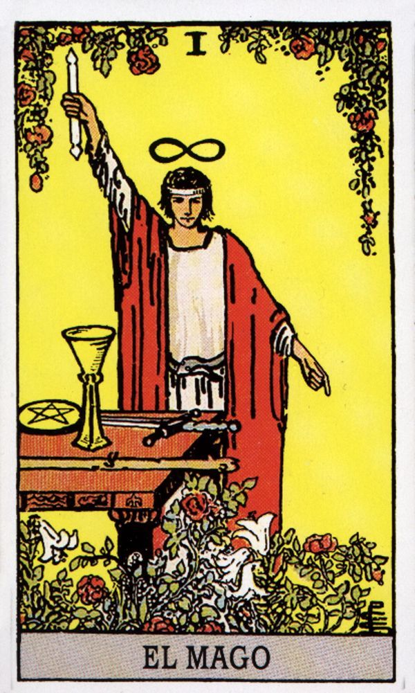 matheus' ✳ DESIGNER ‼️ tweet media