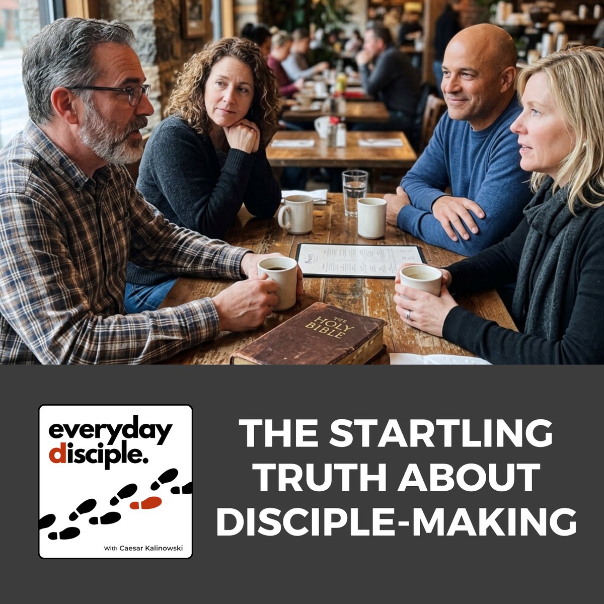 Caesar Kalinowski tweet media