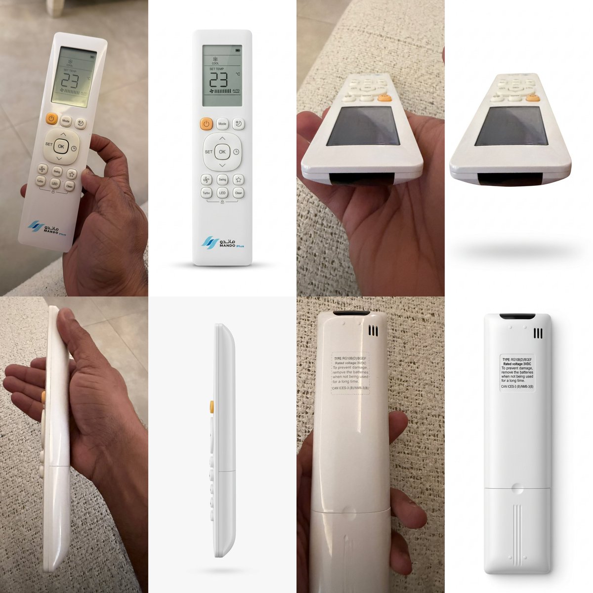 AZIZ | AI 🇸🇦 tweet media