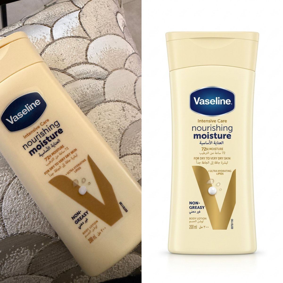 AZIZ | AI 🇸🇦 tweet media