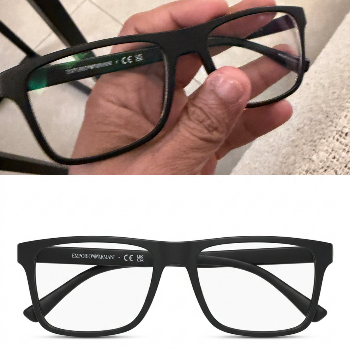 AZIZ | AI 🇸🇦 tweet media