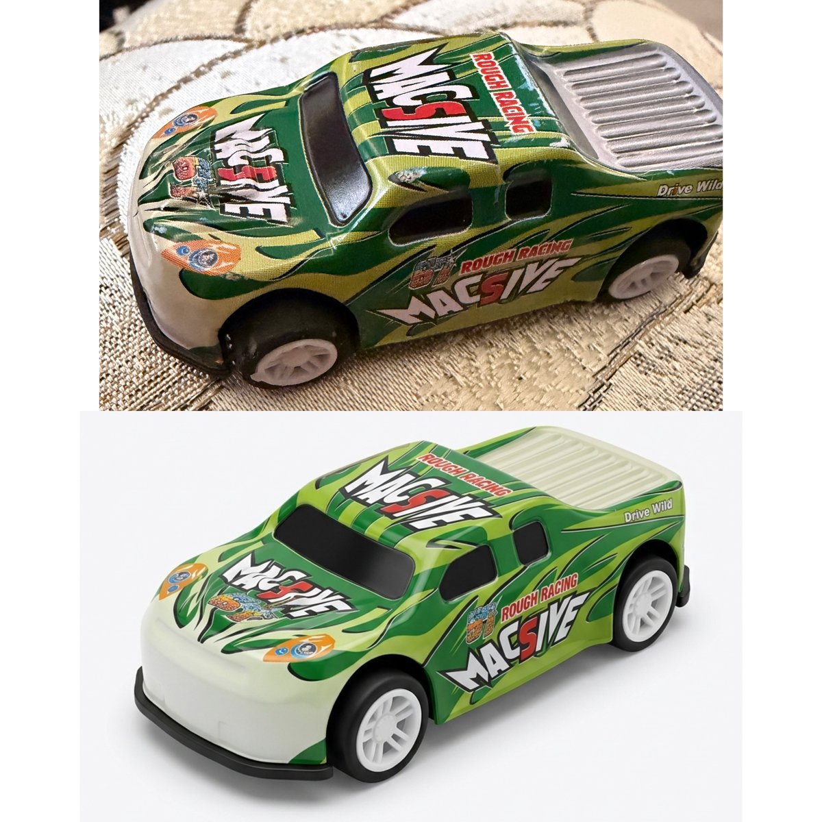 AZIZ | AI 🇸🇦 tweet media