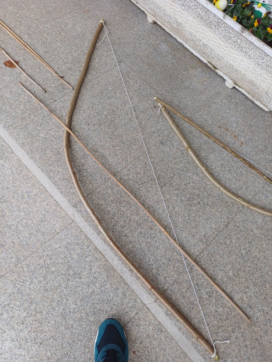 Kermit House MD tweet media