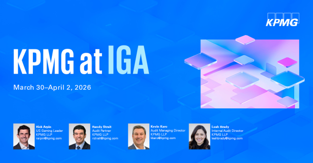 KatAKnight tweet media