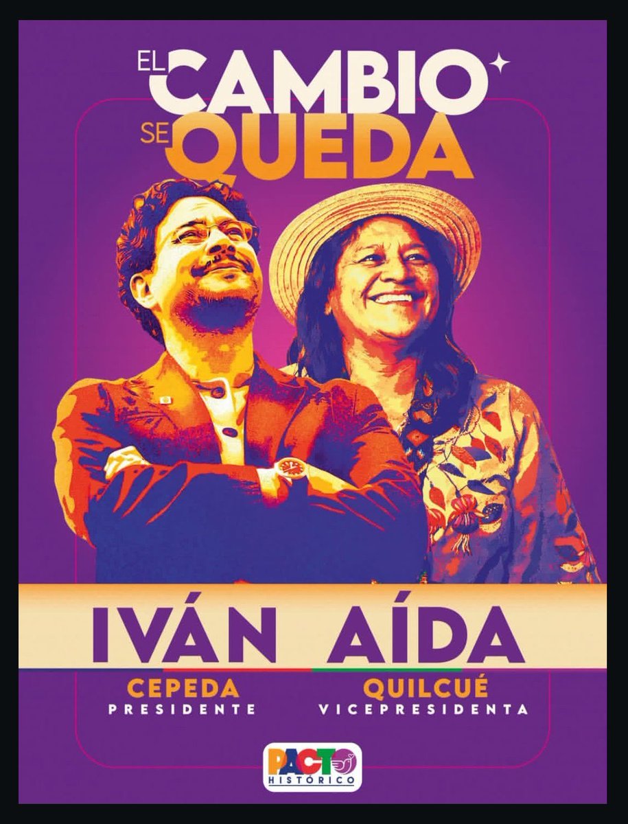 Juancho Rivero tweet media