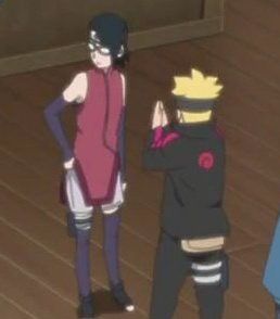 *•.¸♡ʈáᵽáá♡¸.•* tweet media