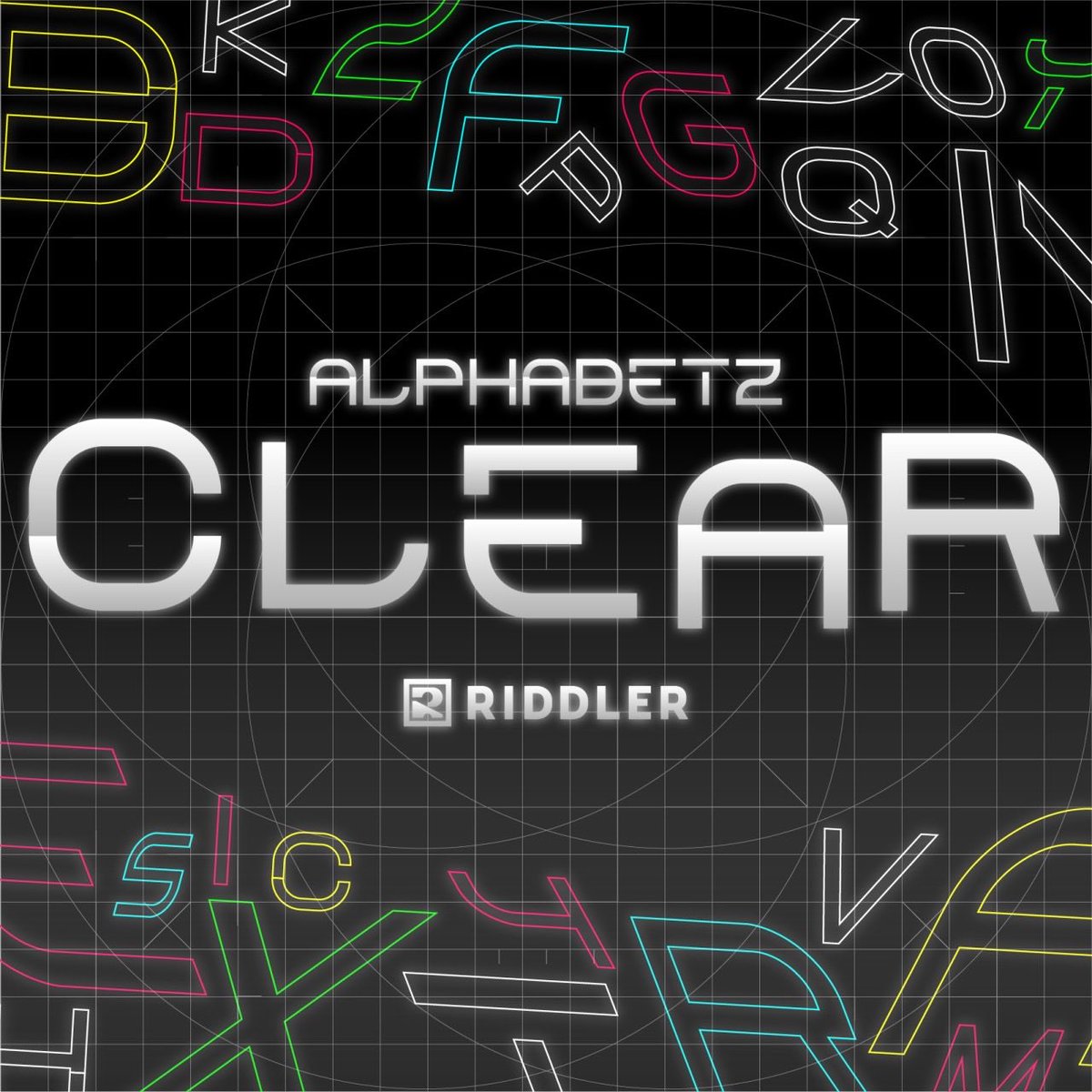 ｲｶｸ tweet media