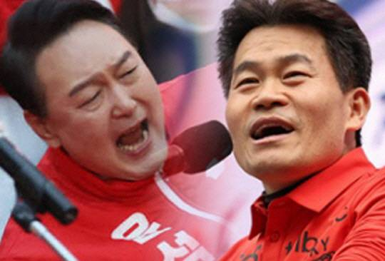 서울의소리 Voice of Seoul News tweet media