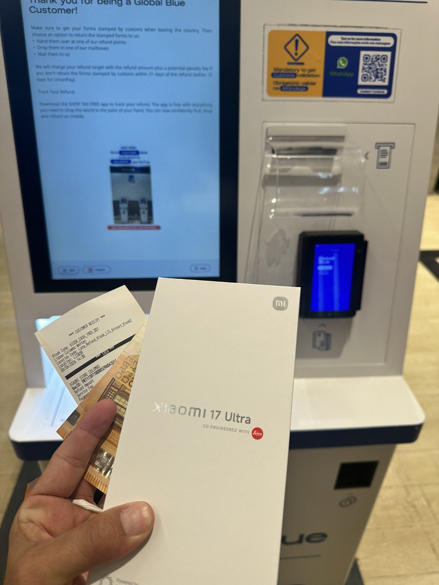 Tesla Maniac tweet media