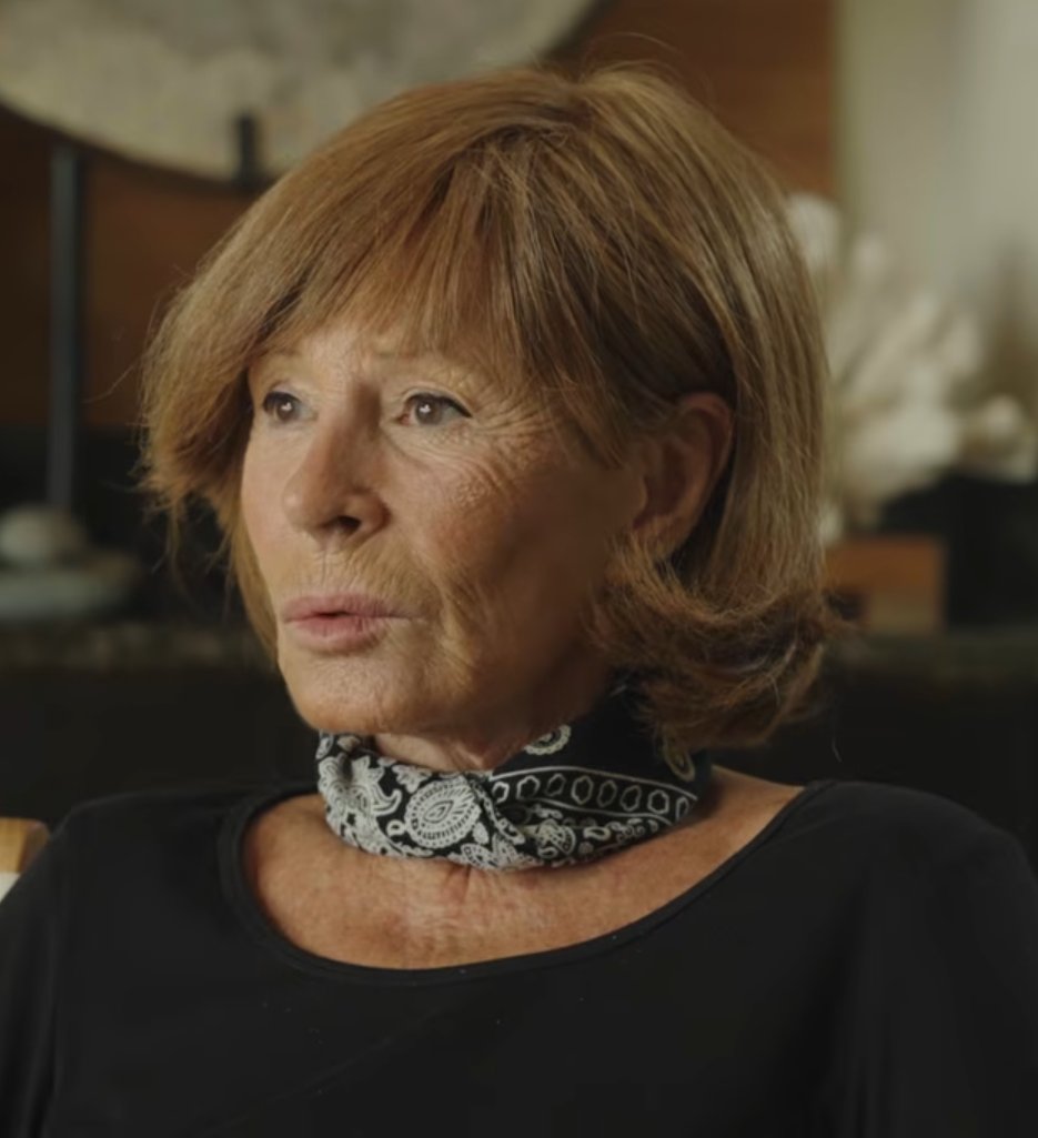 Fandom Pulse tweet media