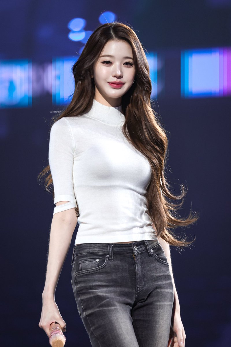 fantasy02_21's tweet photo. 260322
fc soundcheck

#jangwonyoung #원영 #장원영
#IVE #아이브 https://t.co/BtesySPuOh