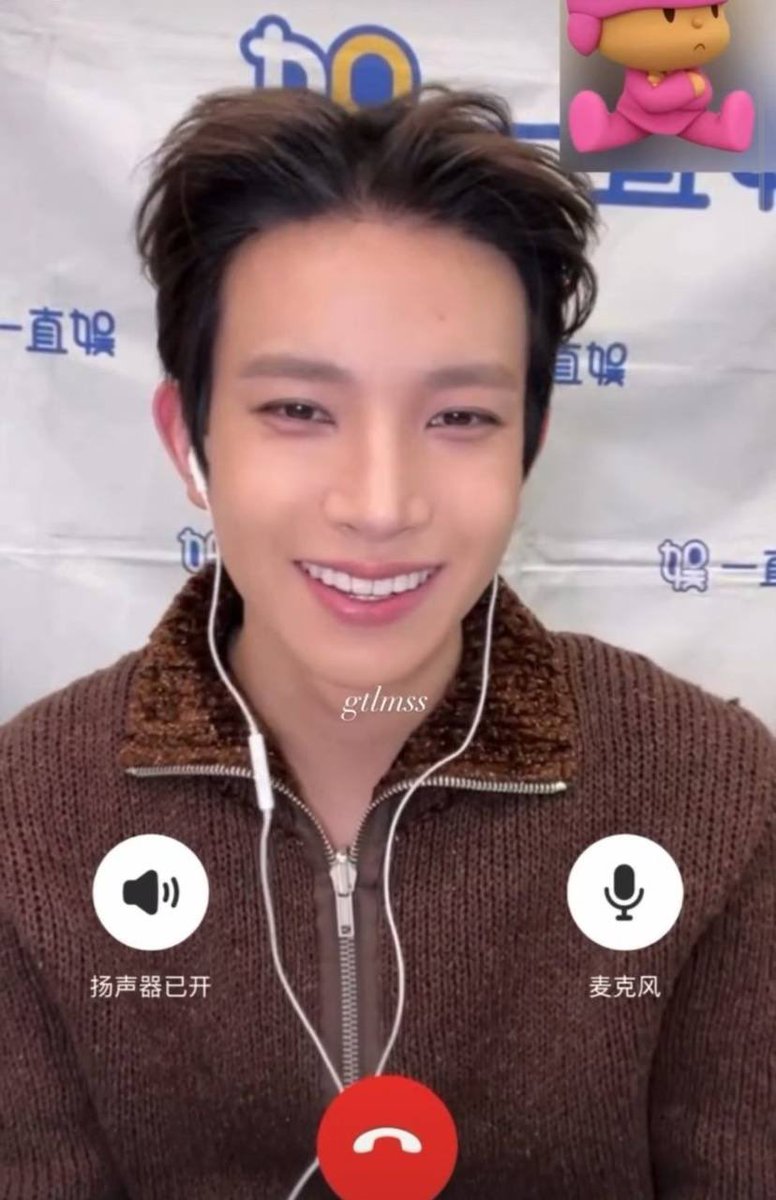 heevan lee | en only 7 tweet media