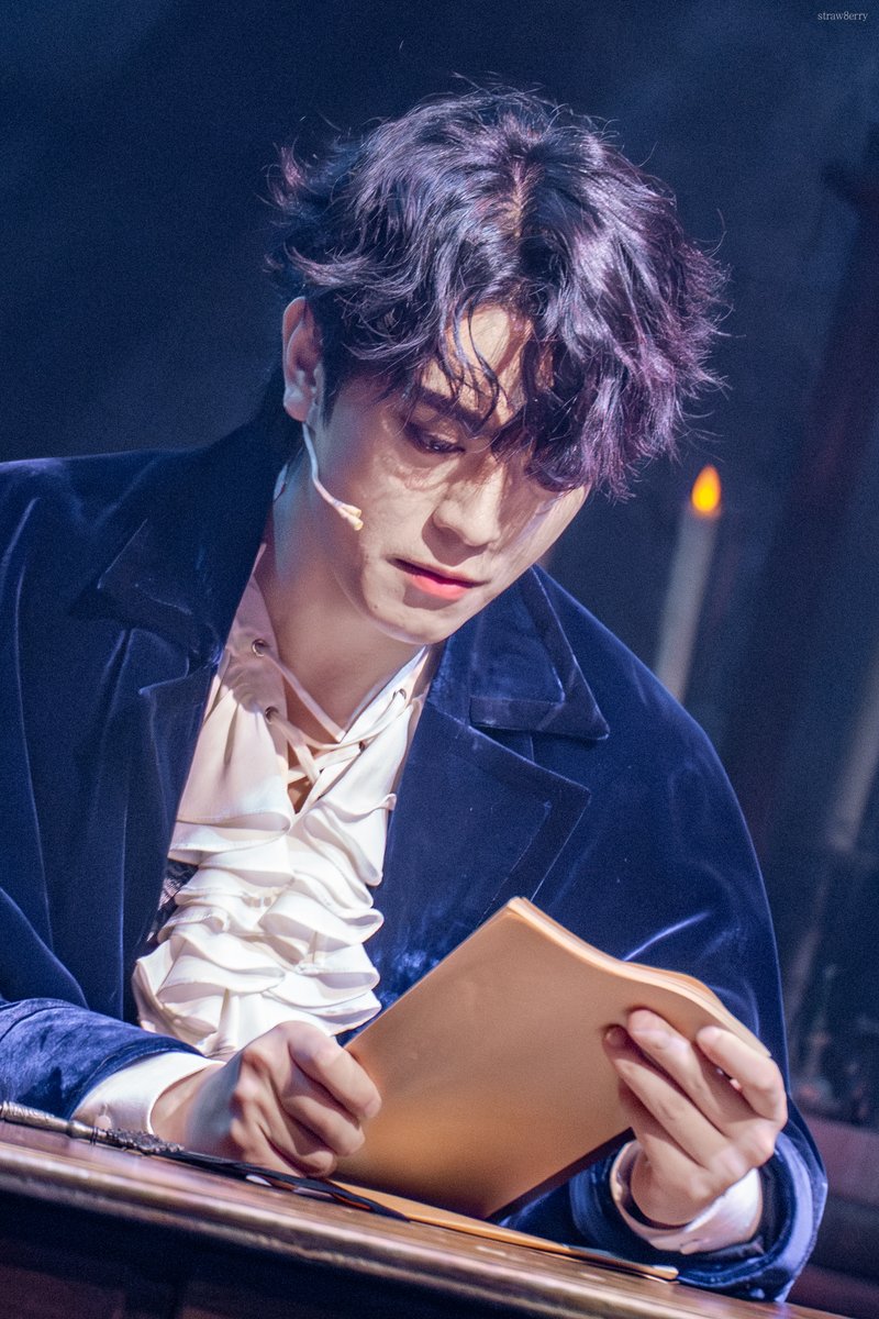 ꜱᴛʀᴀᴡʙᴇʀʀʏ tweet media