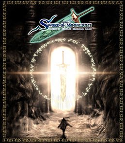 汁なめこ㌔ネックス@闘気の‎( ･ิ艸･ิ)本人 tweet media