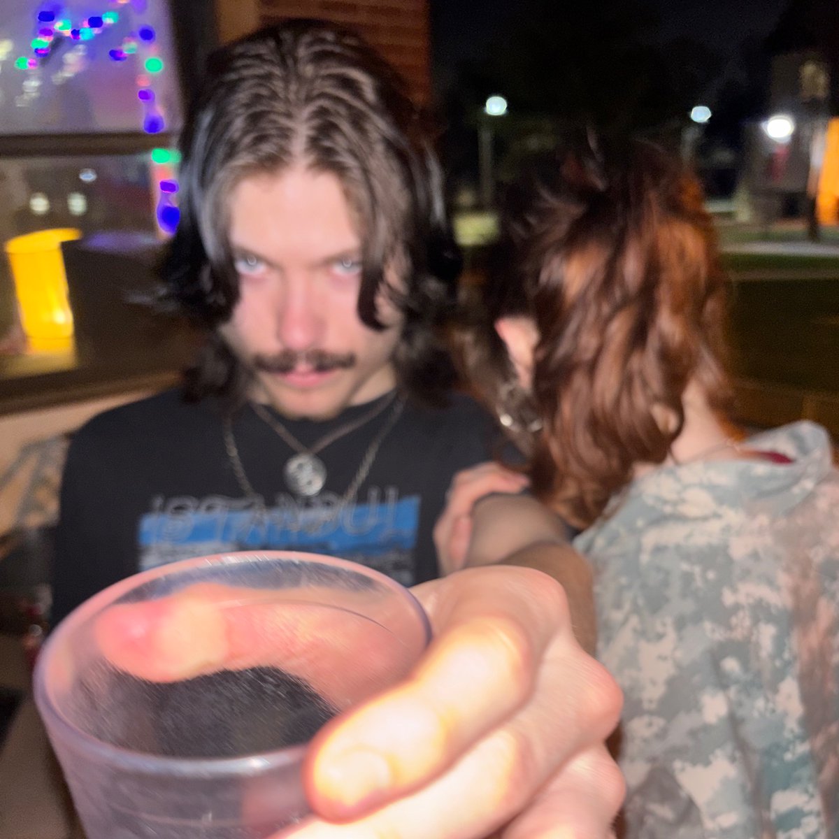 Feminist drug users love this stuff tweet media